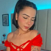aurora_collinss_ webcam