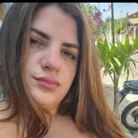 carolitacafes profilbillede