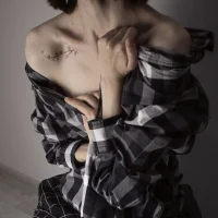 Sweet666_fox의 프로필 사진