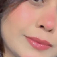 sexy_Liliyのアバター写真