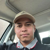 Wilder2001's Profile Pic