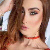 AlisonMichelsen Profilový obrázek