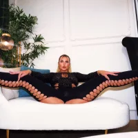 LaylaBlakes