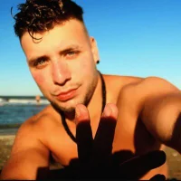 vergonlatinoamerica's Avatar Pic