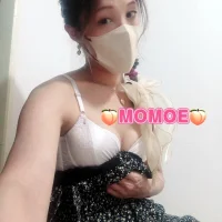 Gambar Profil MOMOE_777888