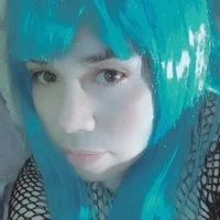 Sissyarg69s Profilfoto