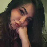 Sexy_Lady24 Adlı Modelin Canlı Sohbet Odası