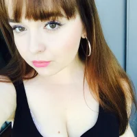 صورة الملف الشخصي لـ HardyLACY