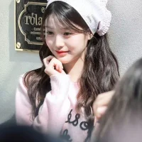 teresa_plandのアバター写真