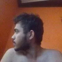 alesssterling: εικόνα άβαταρ