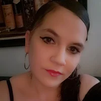 UniqueFreak4U's Profile Pic