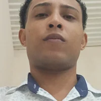 Zdjęcie profilowe modela lucdanalitica