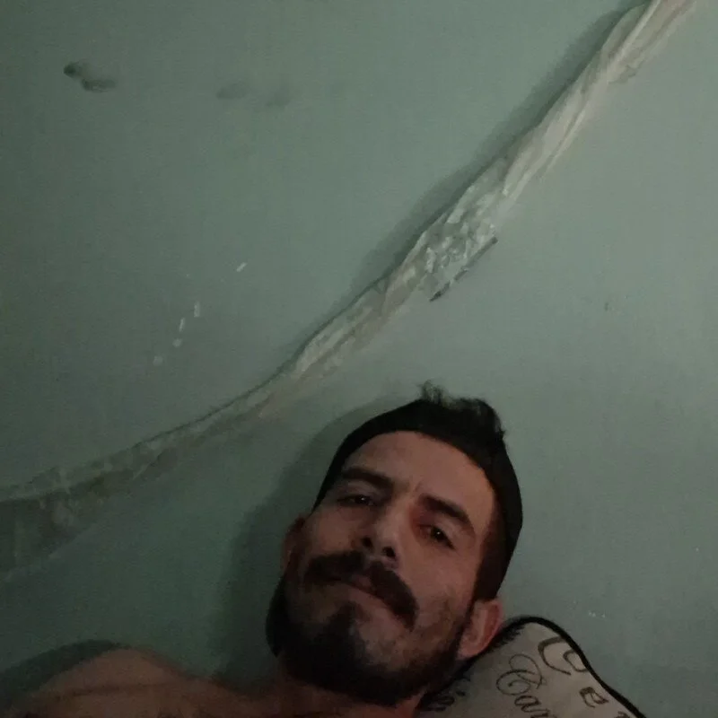 Demetricos profile photo