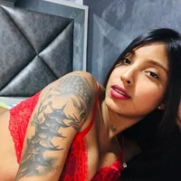 la_damara's Profile Pic