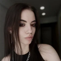 NightNymph_ Profilový obrázek