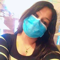 Elara25@xh's Profile Pic