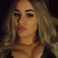 _Brandi_Mays_s profilbillede