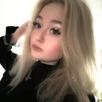 zuzana_69's Profile Pic