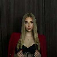 Ariella_Star Gambar Avatar