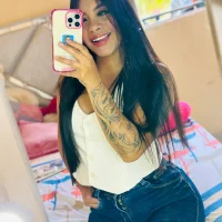 Laura_15 Adlı Modelin Avatarı