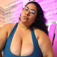 Gambar Profil danii_bigg