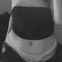 itsmeluna_x Avatarfoto