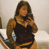 Ignnea's Profile Pic