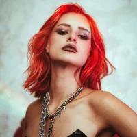 DivonixVeneras Profilfoto