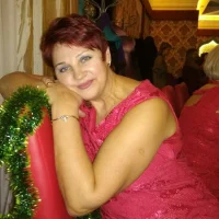 Lydia999's Avatar Pic