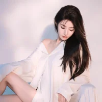 Susu16888Live Webcam
