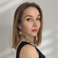 MiaGruesen's Foto Profil