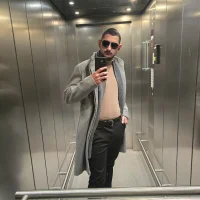 Phòng Chat Ngoại tuyến Boyfriends25