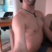 Profilová fotka dirtyoung