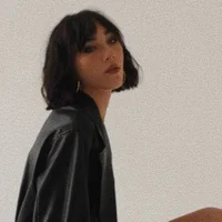 Foto de perfil de Sunny_Moon