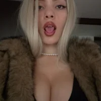 Ảnh Đại Diện romanovanita