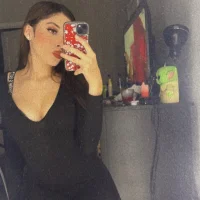 Xoceleste's Profile Pic