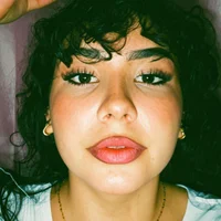 Gambar Profil gabrielasilva