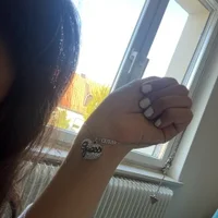 beurettereel