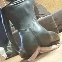 MazoHoe Profilový obrázek