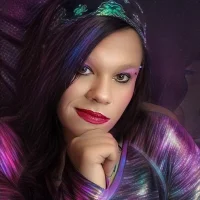 DabbedRabbit's Profile Pic