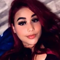 oriana_gahew01 webcam