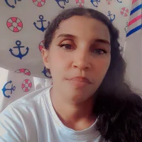 Zdjęcie profilowe modela jinet43