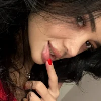 RoxyRush's Profile Pic