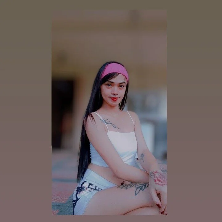 TS_Sweetgirl24 Stripchat profile image