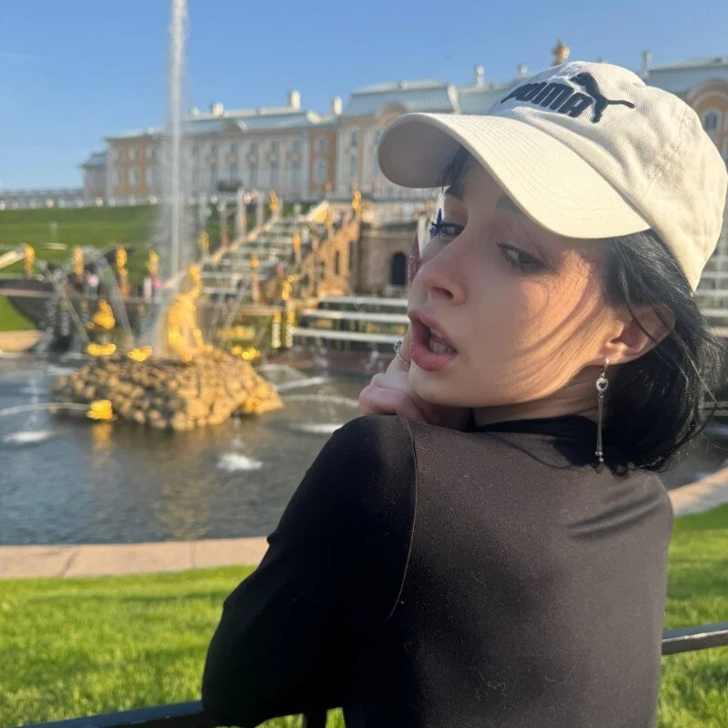 MarenKiss_ profile photo