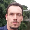 Sex Photo of Rafau27