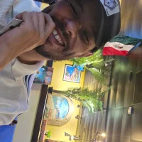 Oglod05's Profile Pic