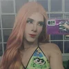 Sex Photo of BlakeNoir_