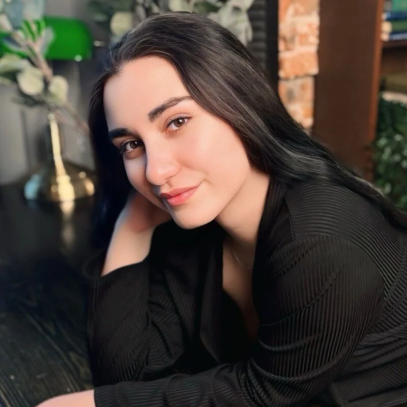 hannacheekss_ Stripchat profile image