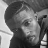 Sex Photo of Njabulo16